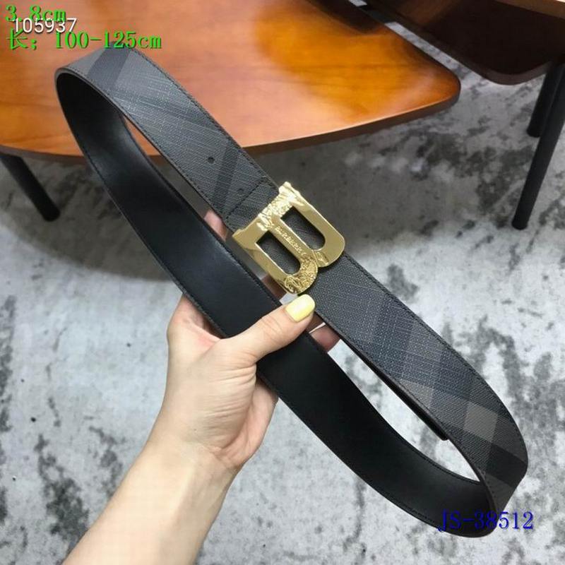 Burberry Belts 328